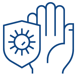 Gerichtsgutachten Icon