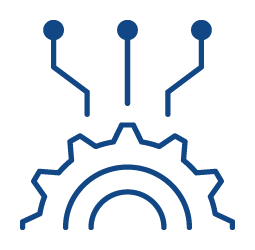 Schiedsgutachten Icon