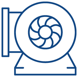 Schiedsgerichtsverfahren Icon