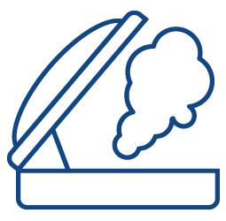Gerichtsgutachten Icon