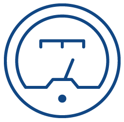 Privatgutachten Icon